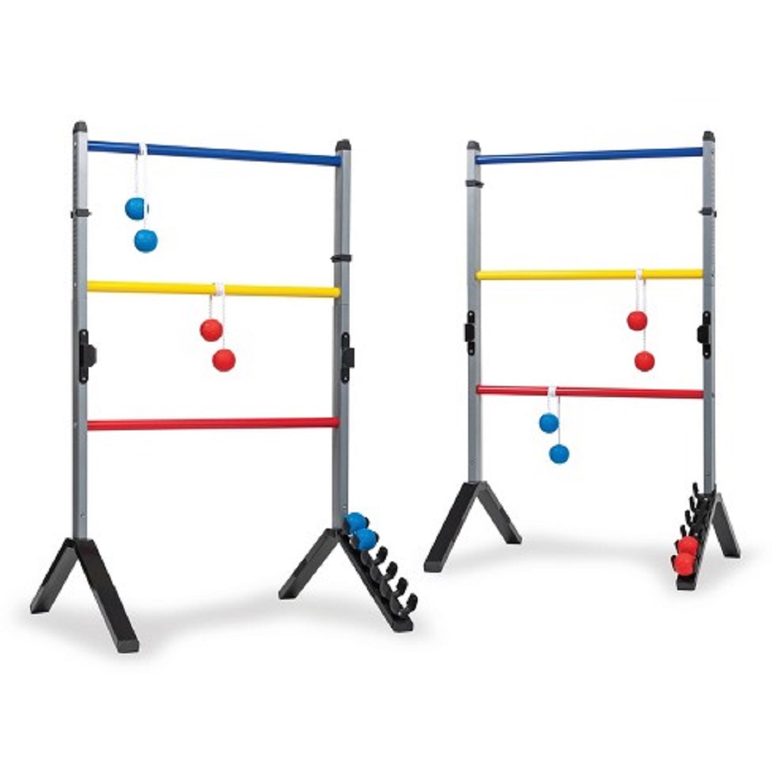 ladderball.jpg
