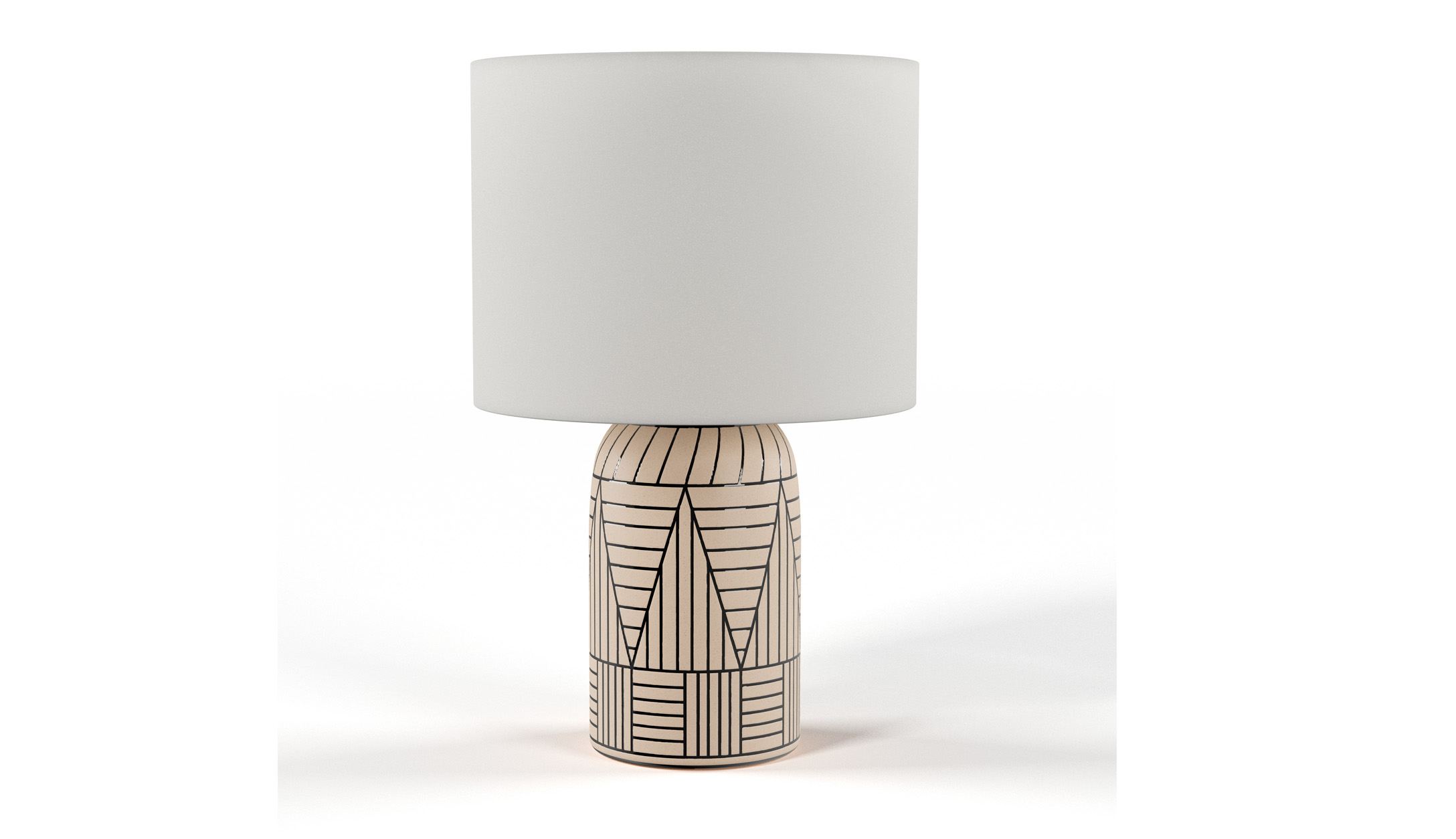 lamp.jpg