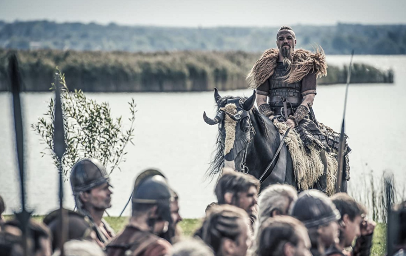 last-kingdom-1.jpg