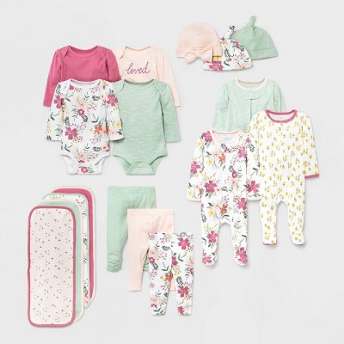 layette-2.jpg
