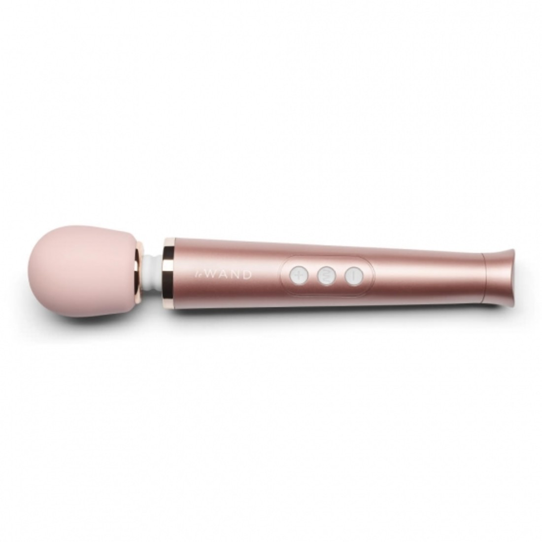 le-wand-petite-vibrator-rose-gold-02-1.jpg