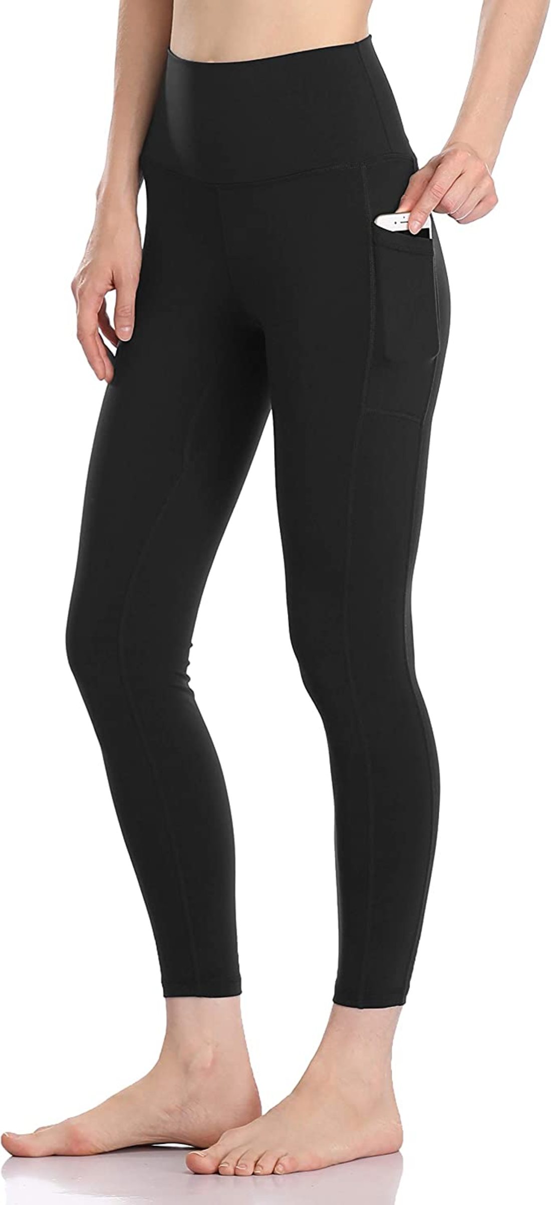 leggings-2.jpg