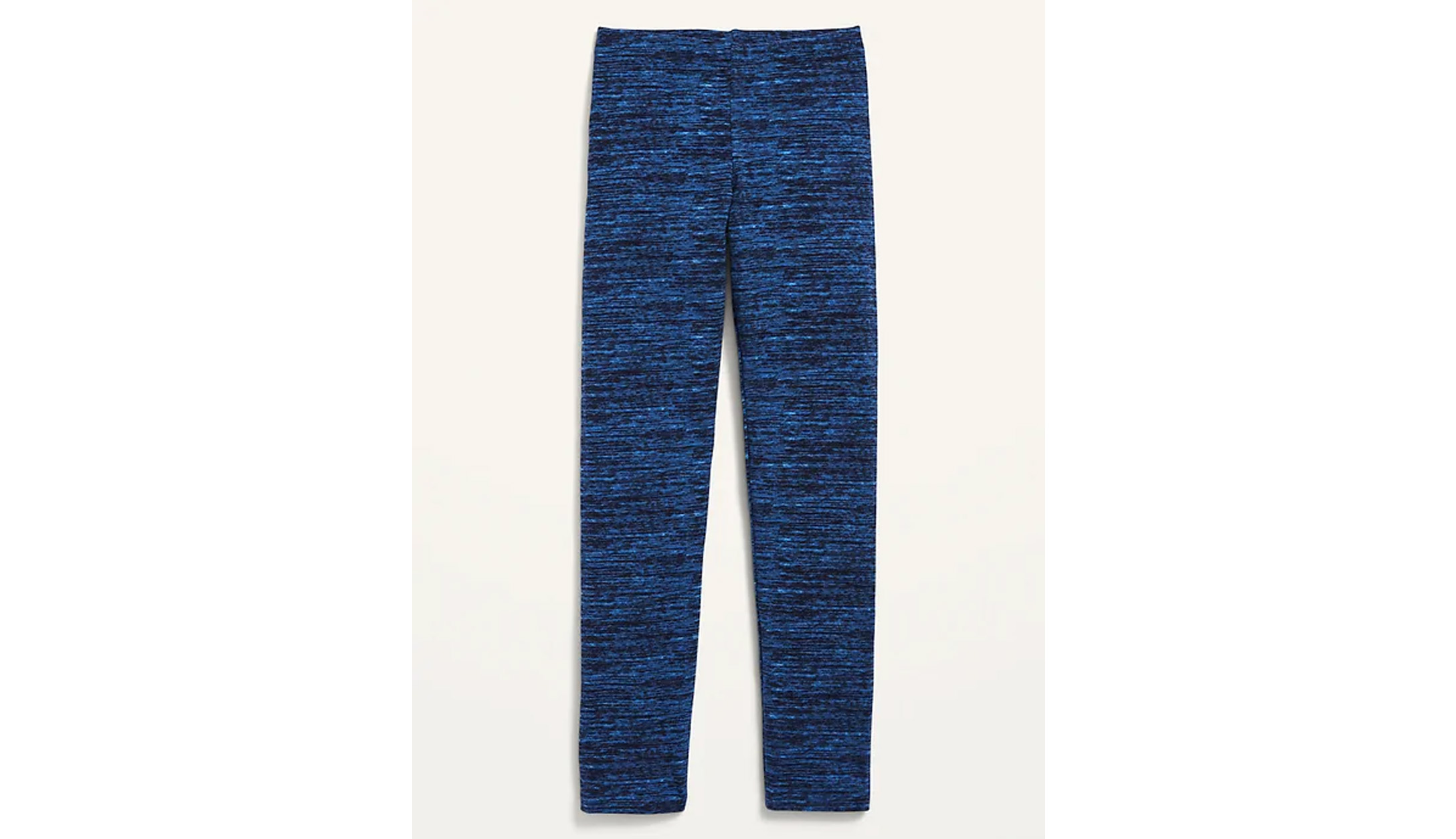 leggings.jpg