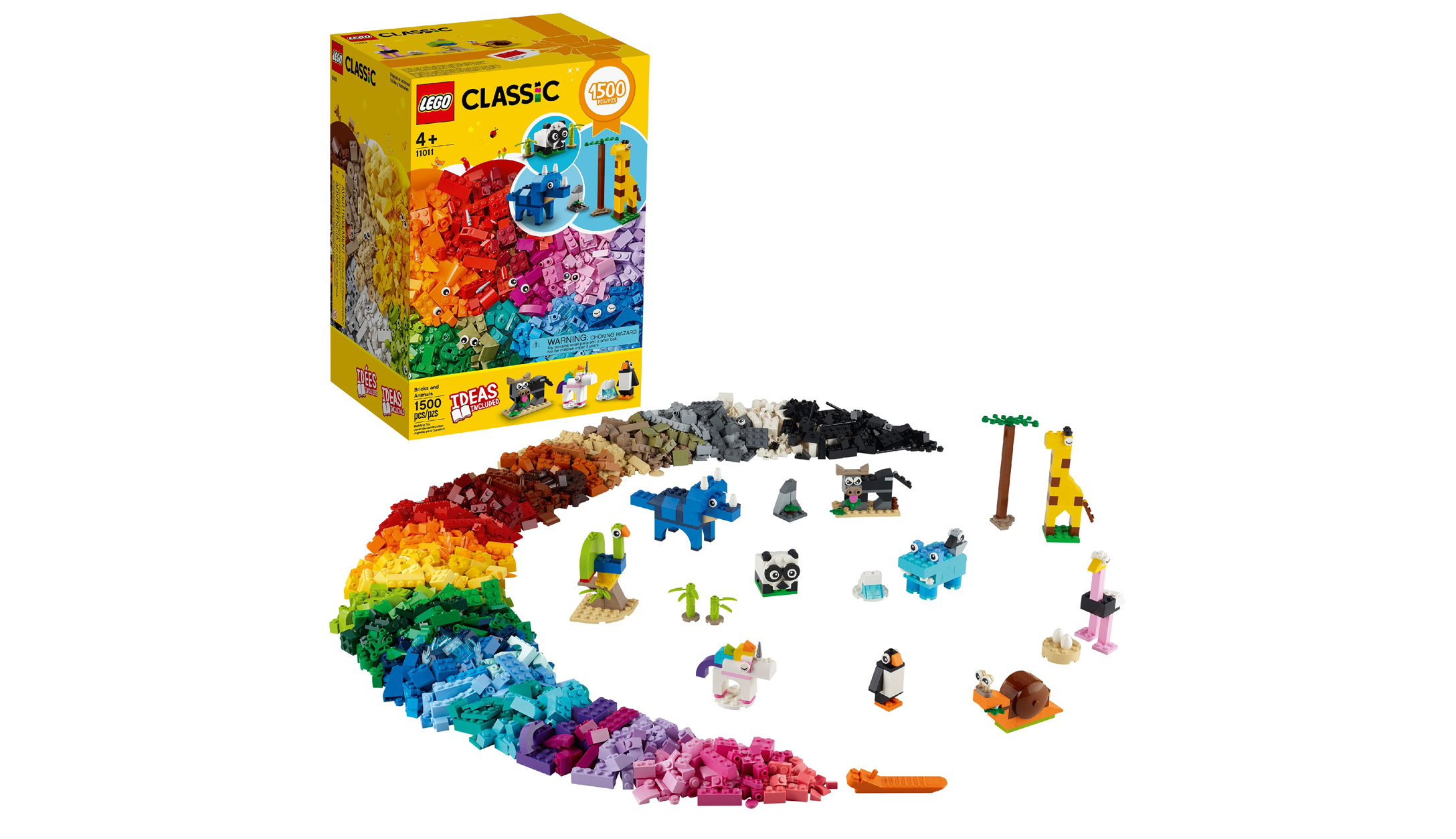lego-1.jpg