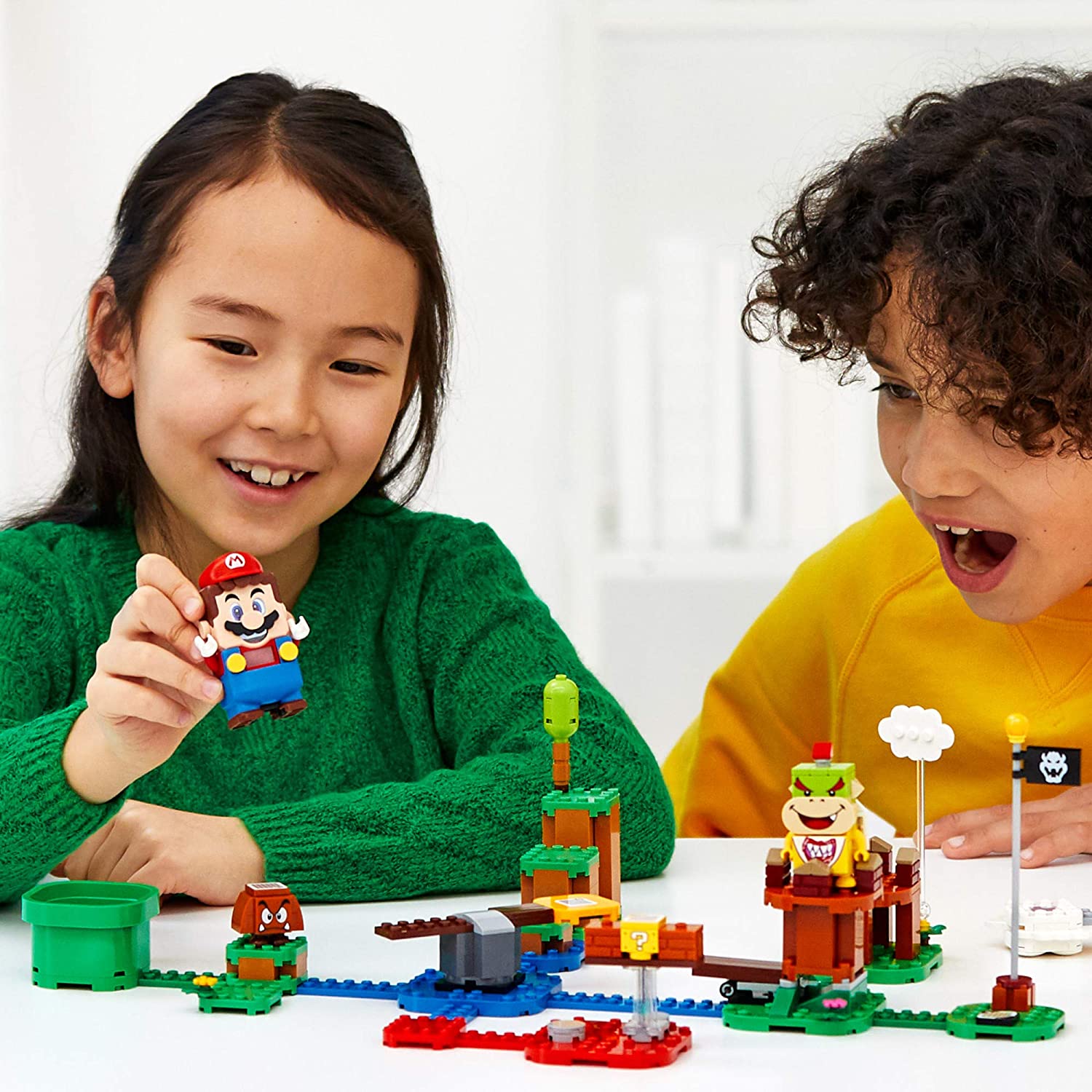 lego-super-mario-adventures.jpg