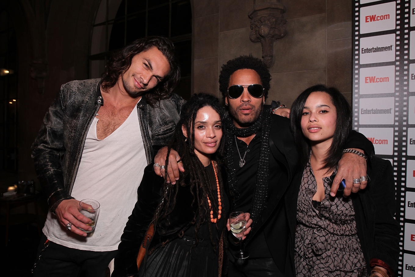 lenny-jason.jpg