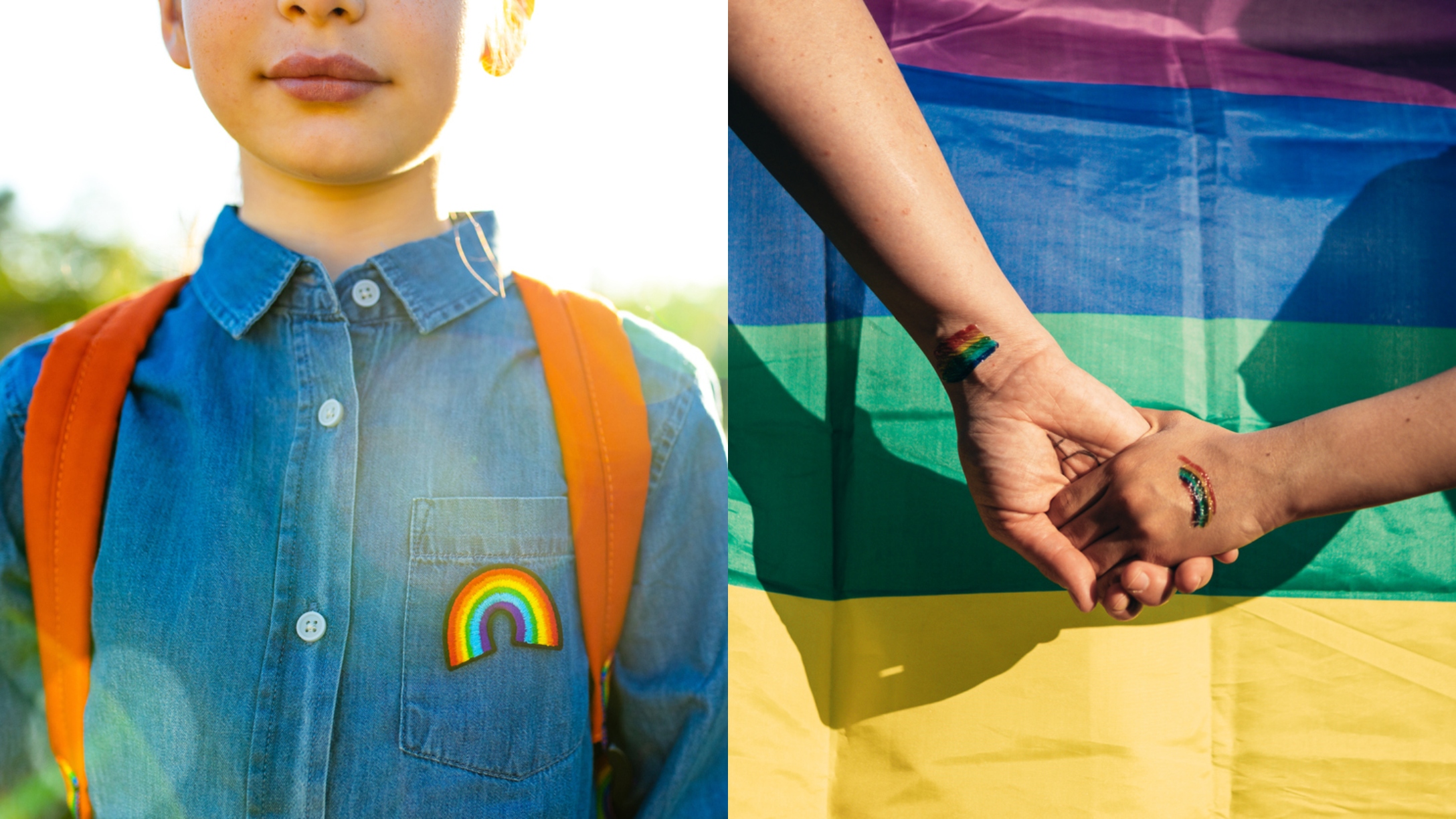 lgbtq suicide prevention