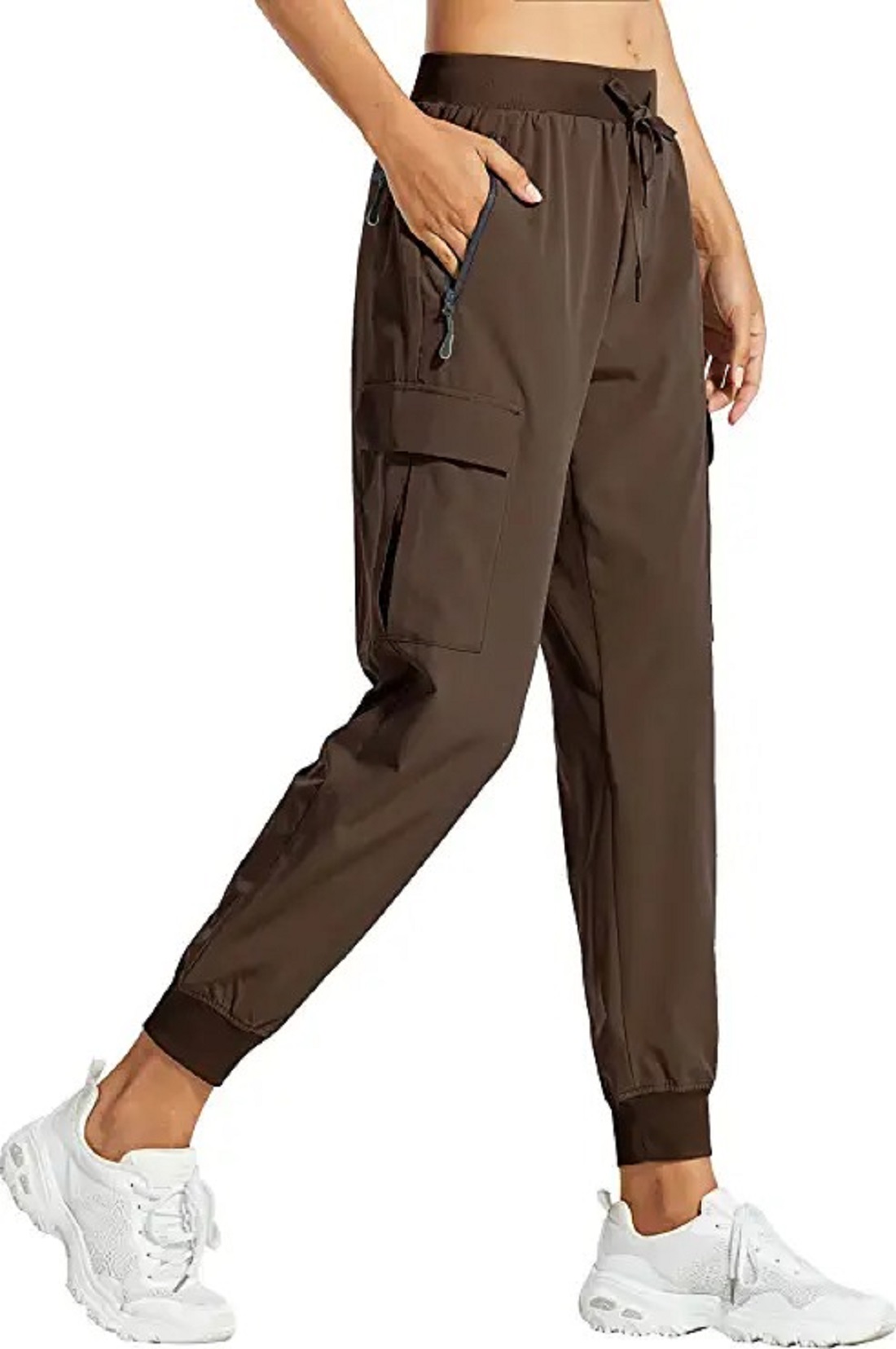 libin_pants.jpg