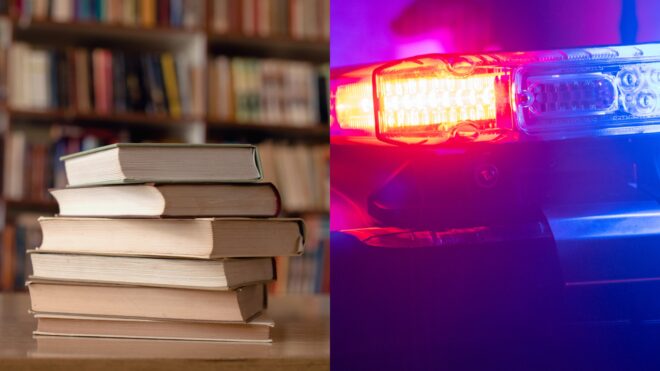 library-books-arrest