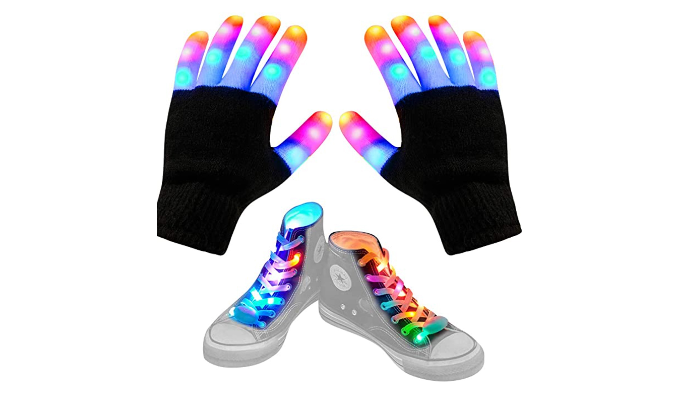 light_up_shoelaces_and_gloves.jpg