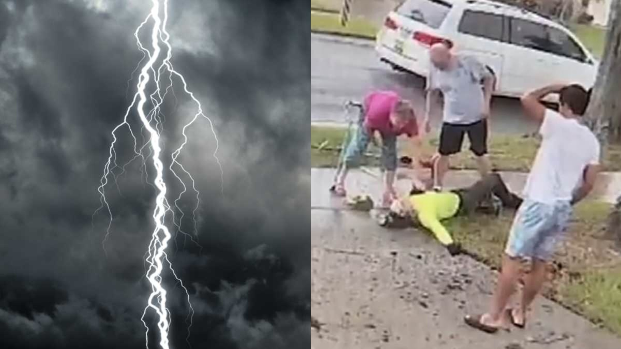Image Result For Severe Storms Sweep Northeast Teen Struck By Lightning In Central Park Image Result For Severe Storms Sweep Northeast Teen Struck By Lightning In Central Park