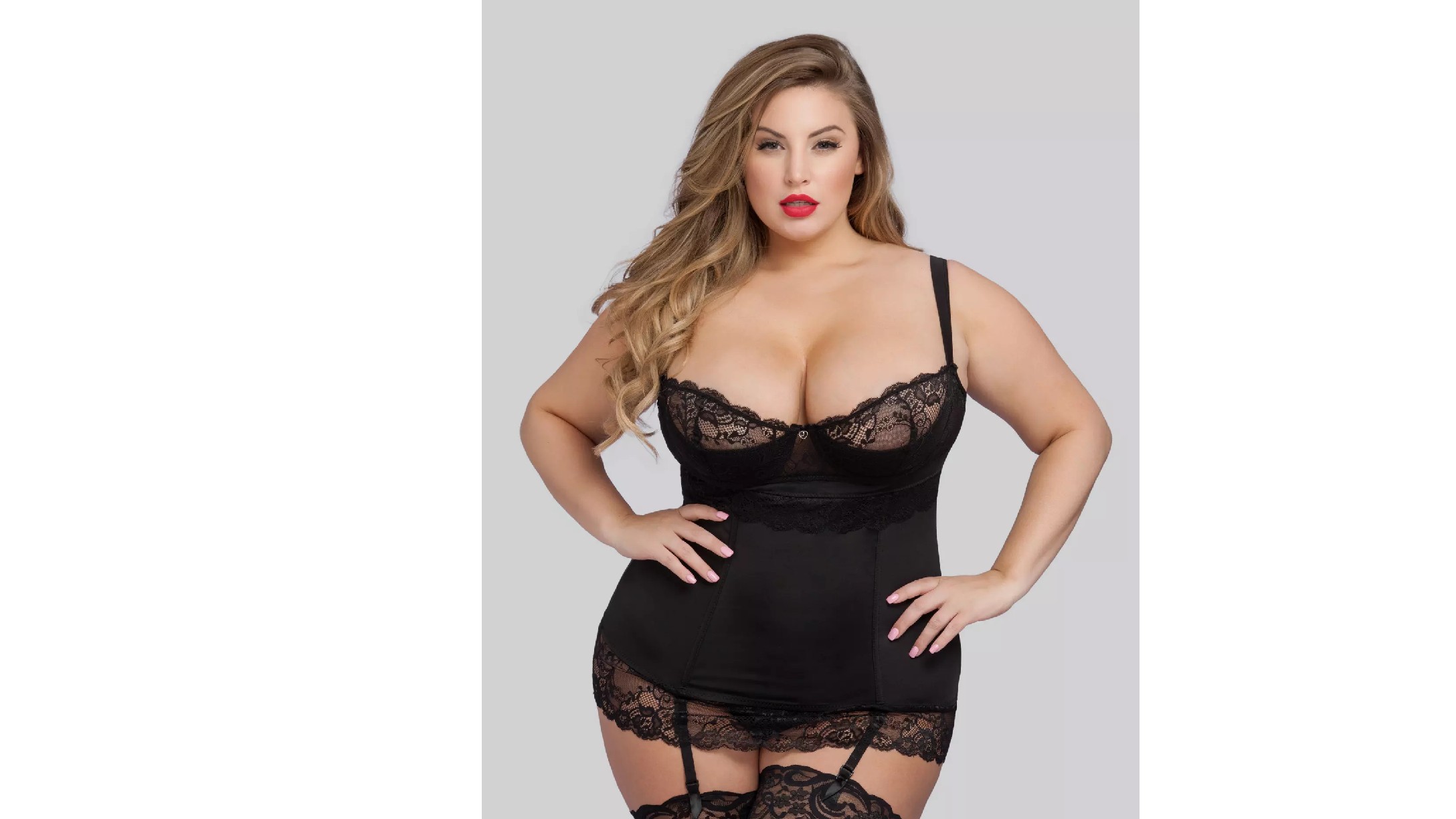 lingerie.jpg