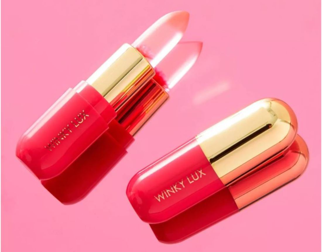 lip_tint.jpg
