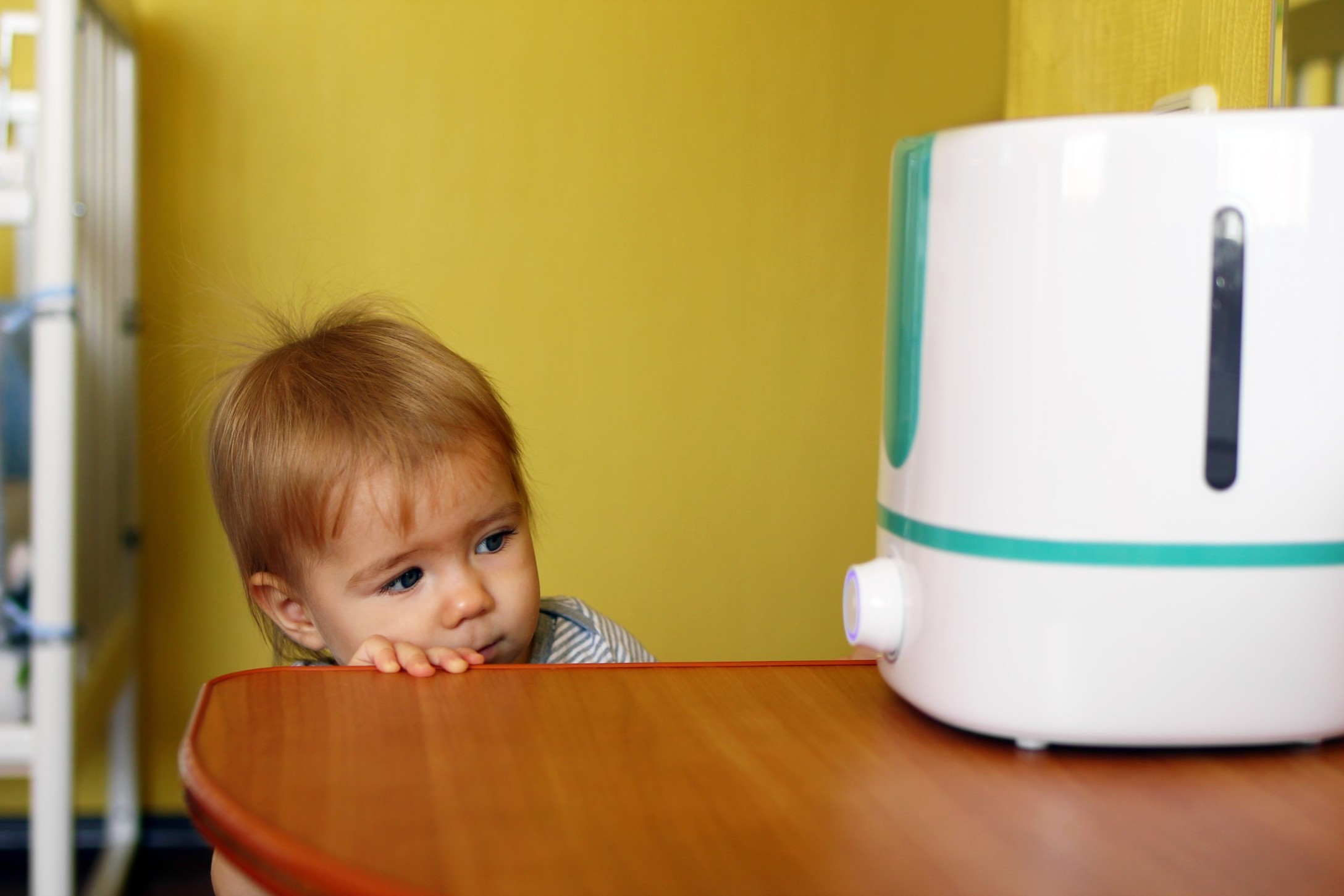 little-girl-is-looking-on-a-humidifier-in-bedroom-child-girl-baby-moisture-humidifier-water-air_t20_YEv4e0.jpg