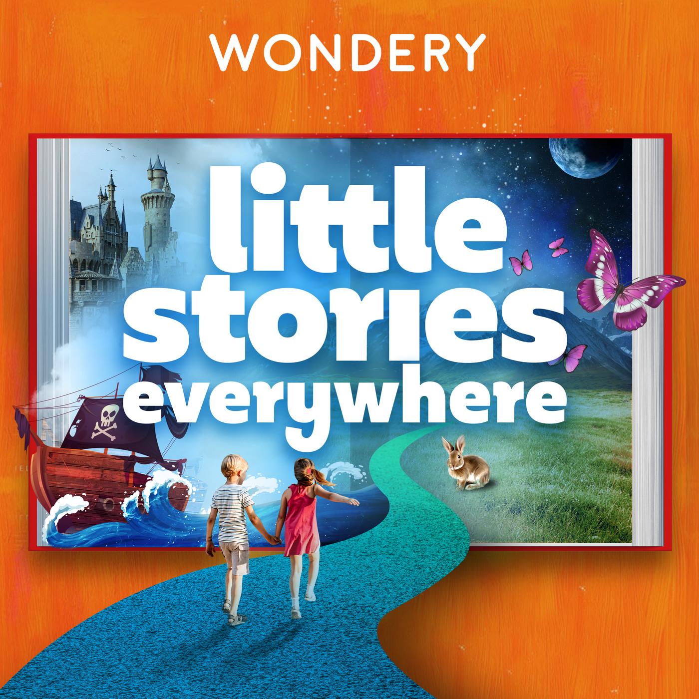 little_stories_everywhere.jpeg