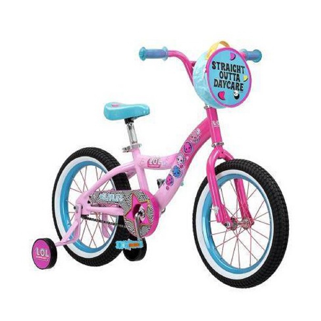 lol_bike.jpg
