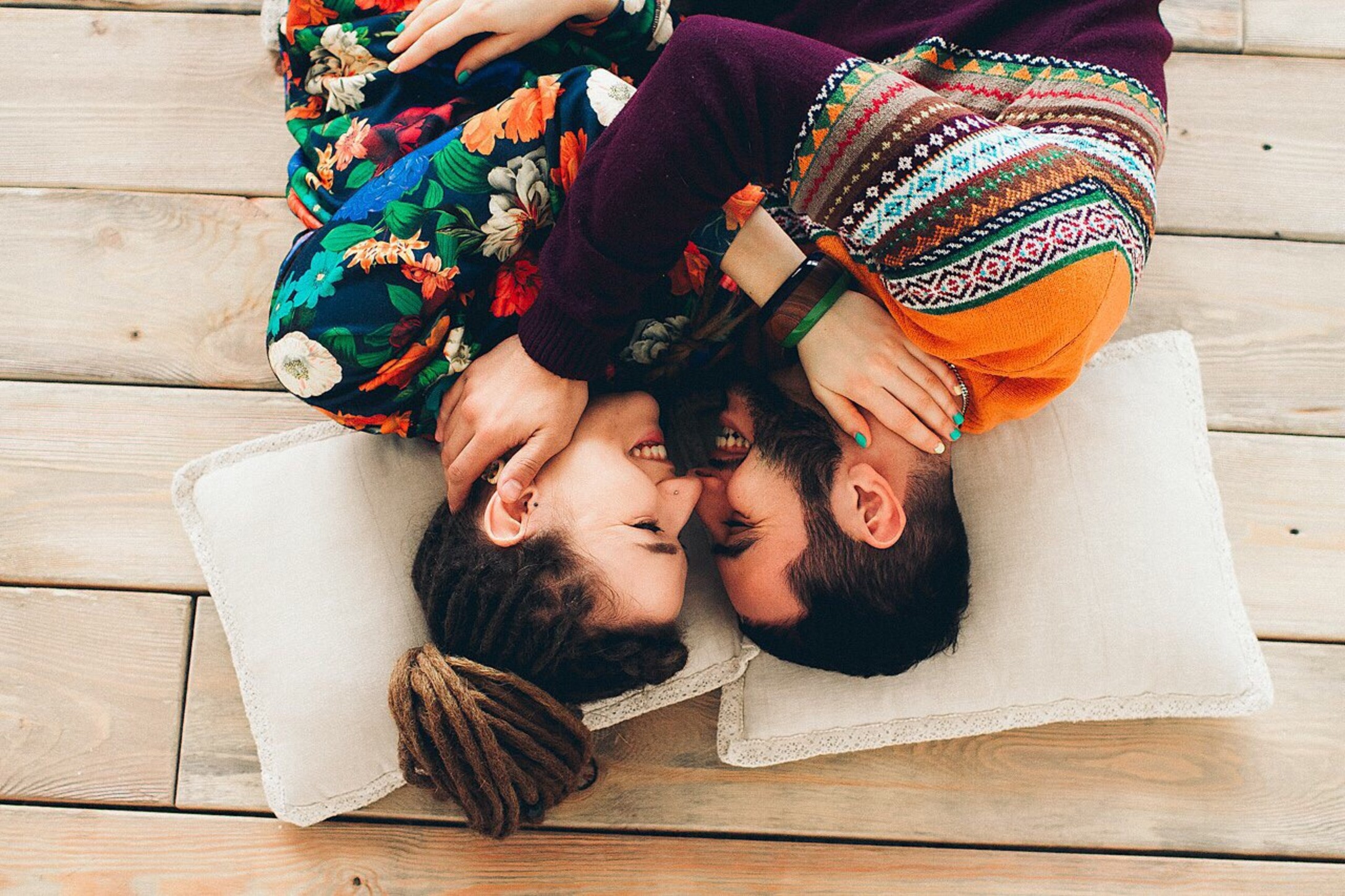 lovers_t20_WQkA8z.jpg