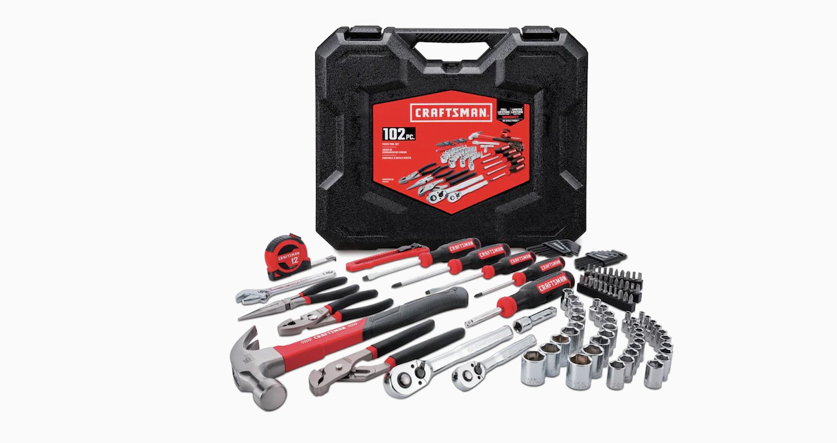 lowes_tool.png