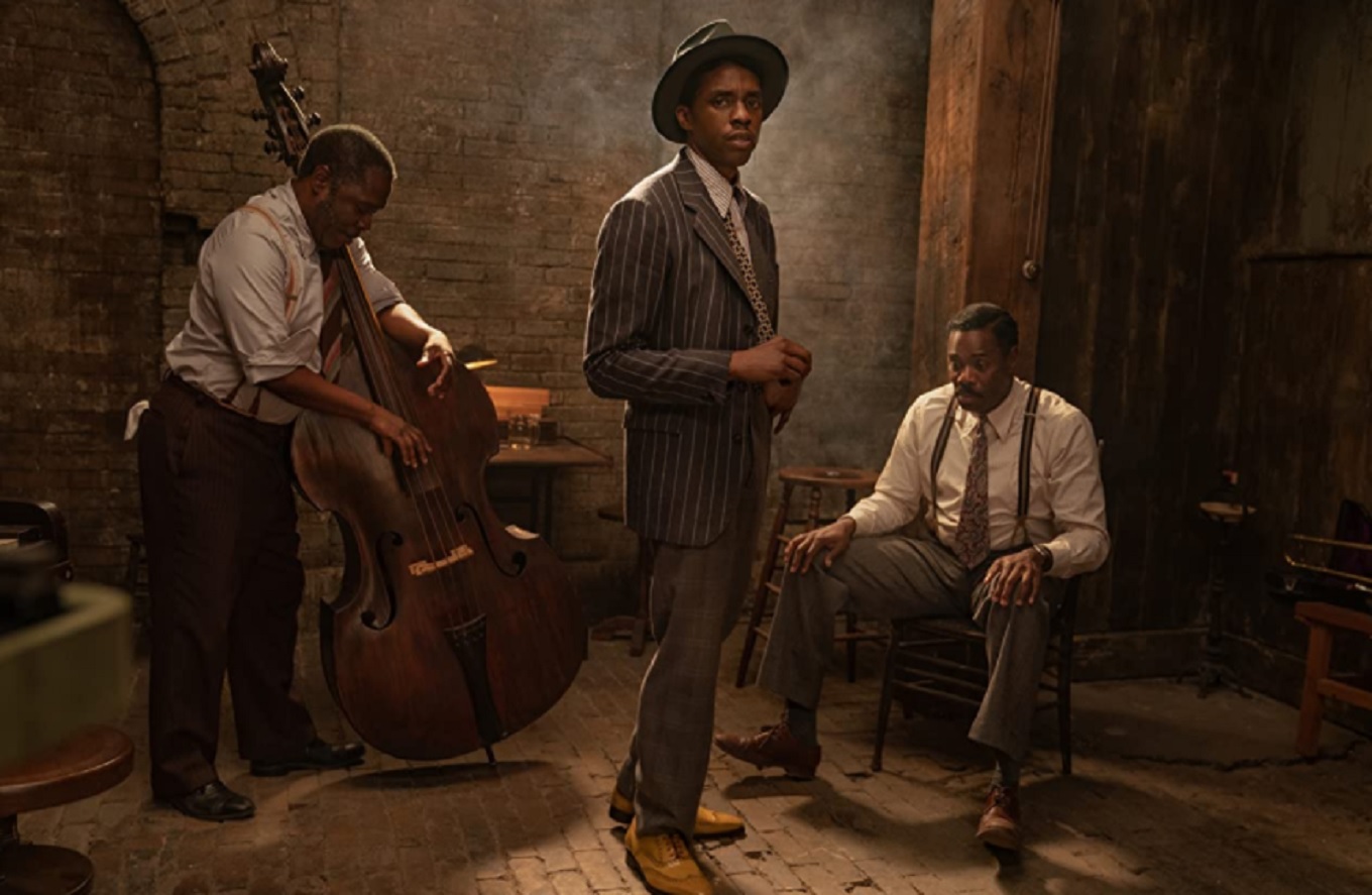 ma-rainey.jpg