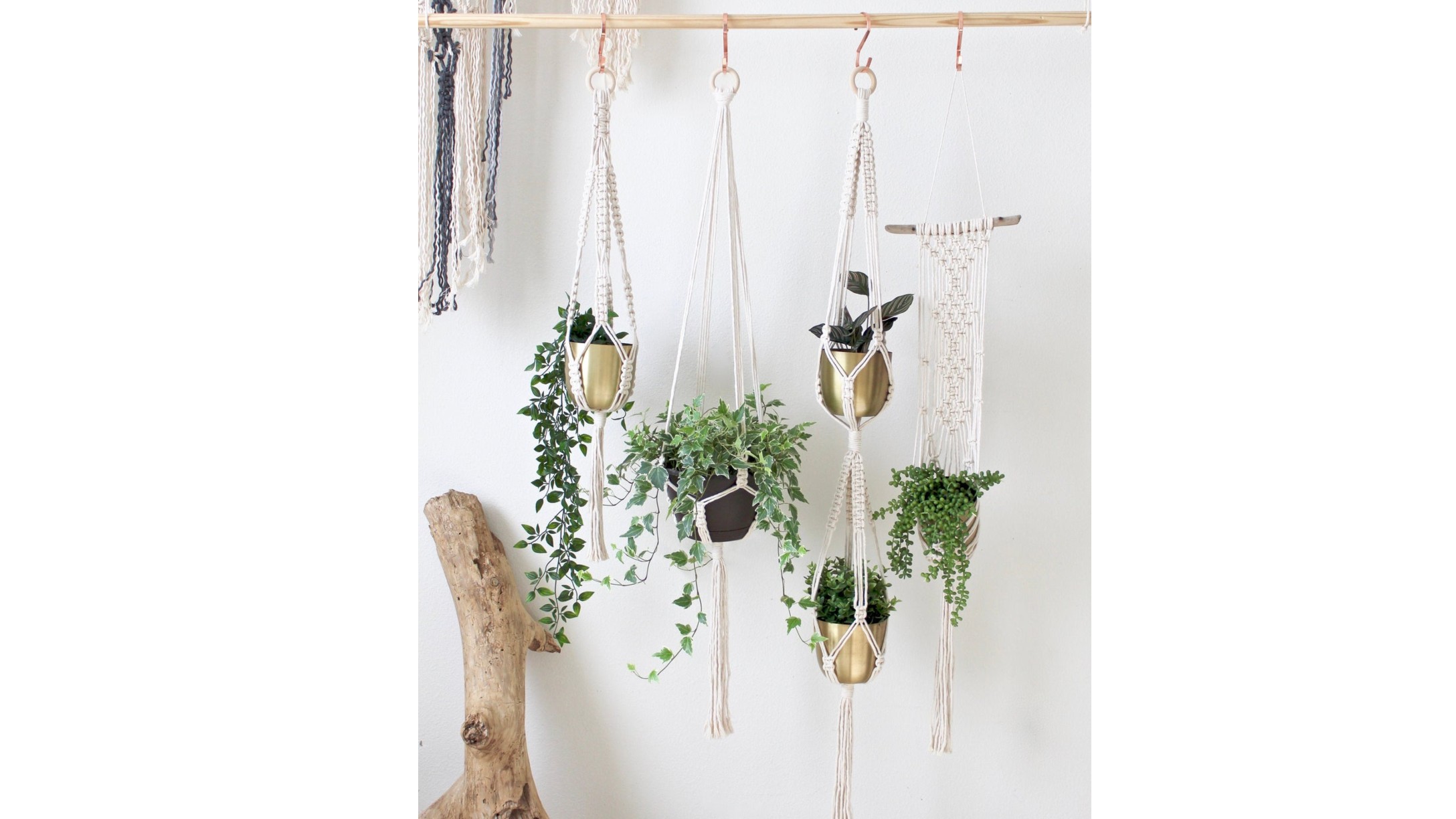 macram___hangers.jpg