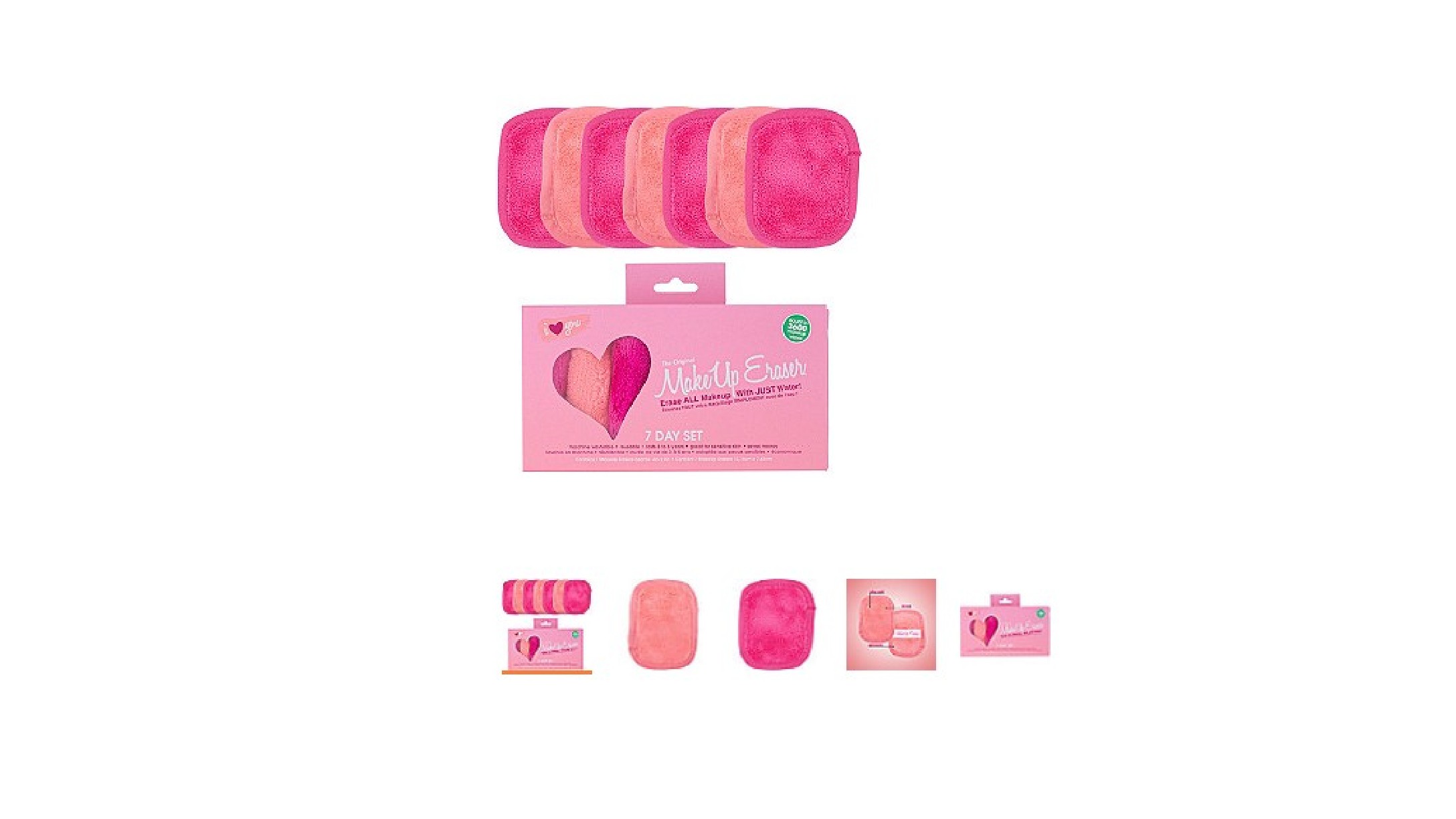 makeup_eraser.jpg