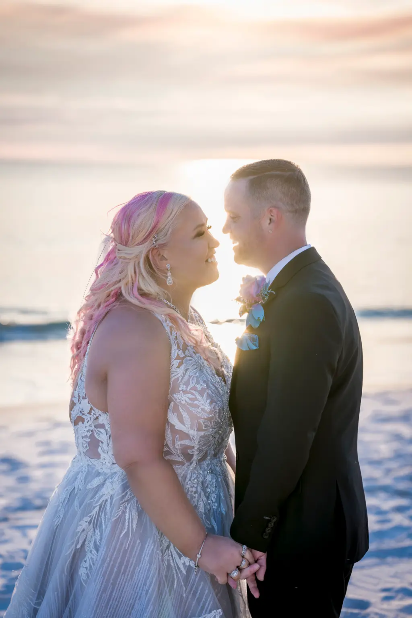 mama_june-2.png