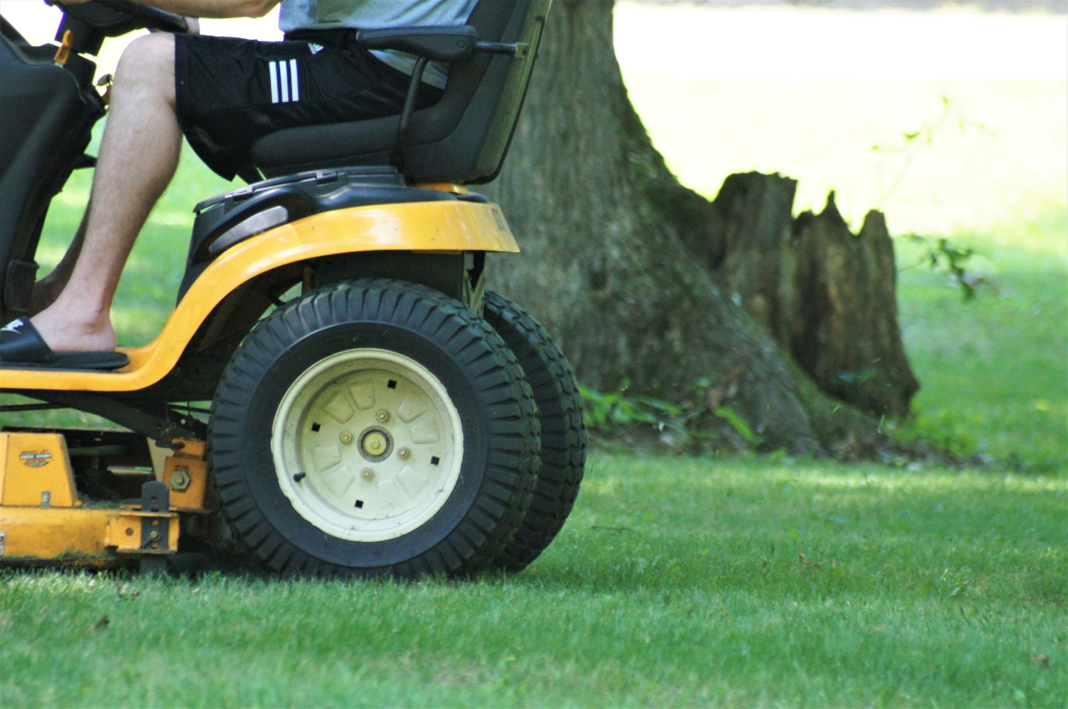 man-on-riding-mower_t20_29Z1ZV.jpg