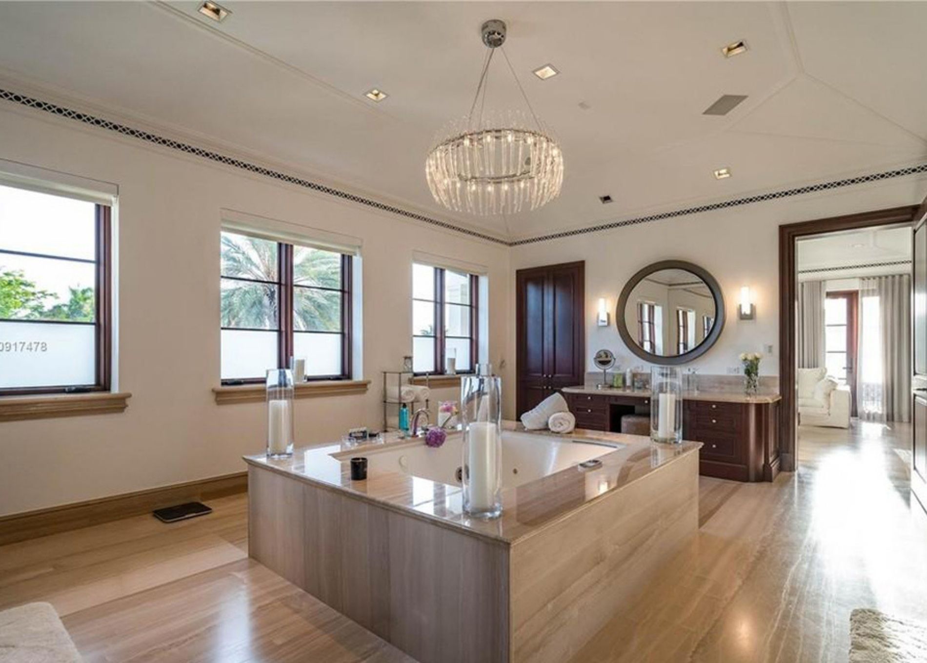 marc_anthony_home_bathroom.jpg