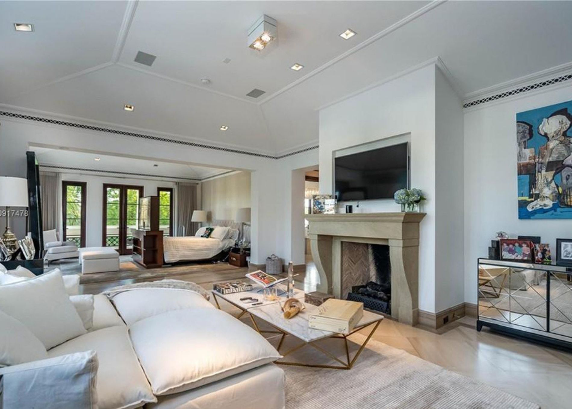 marc_anthony_home_bedroom.jpg