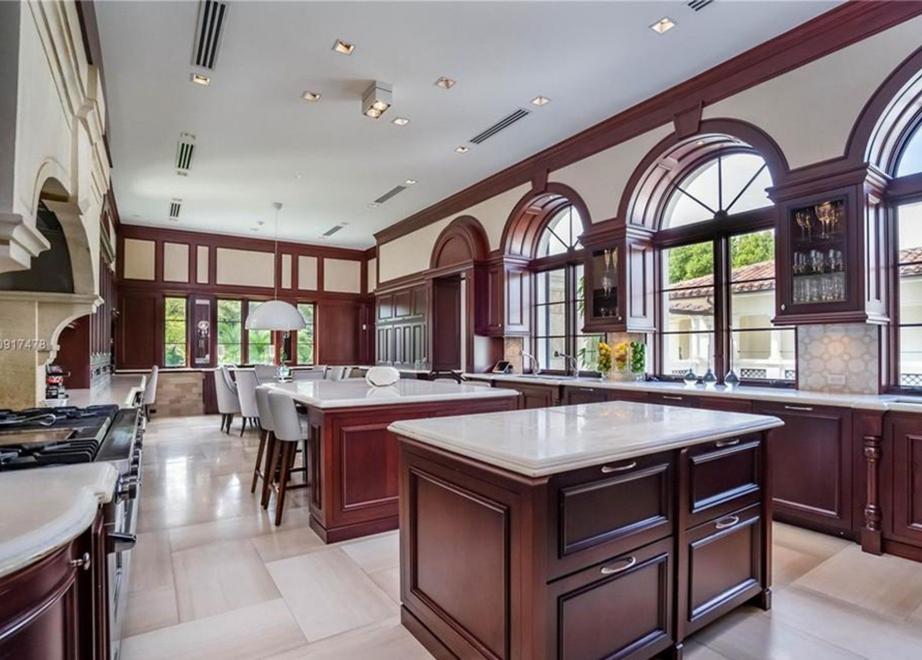 marc_anthony_home_kitchen.jpg