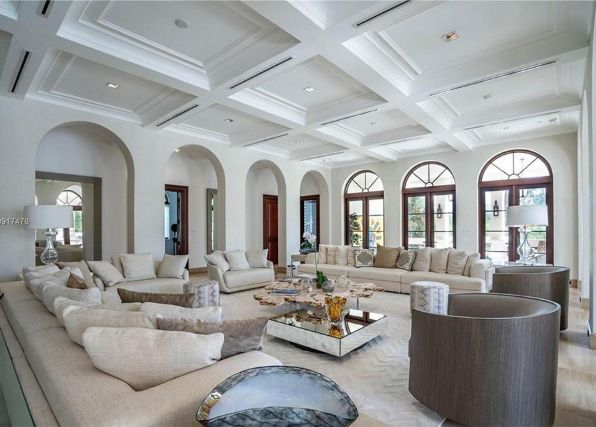 marc_anthony_home_main_room.jpg