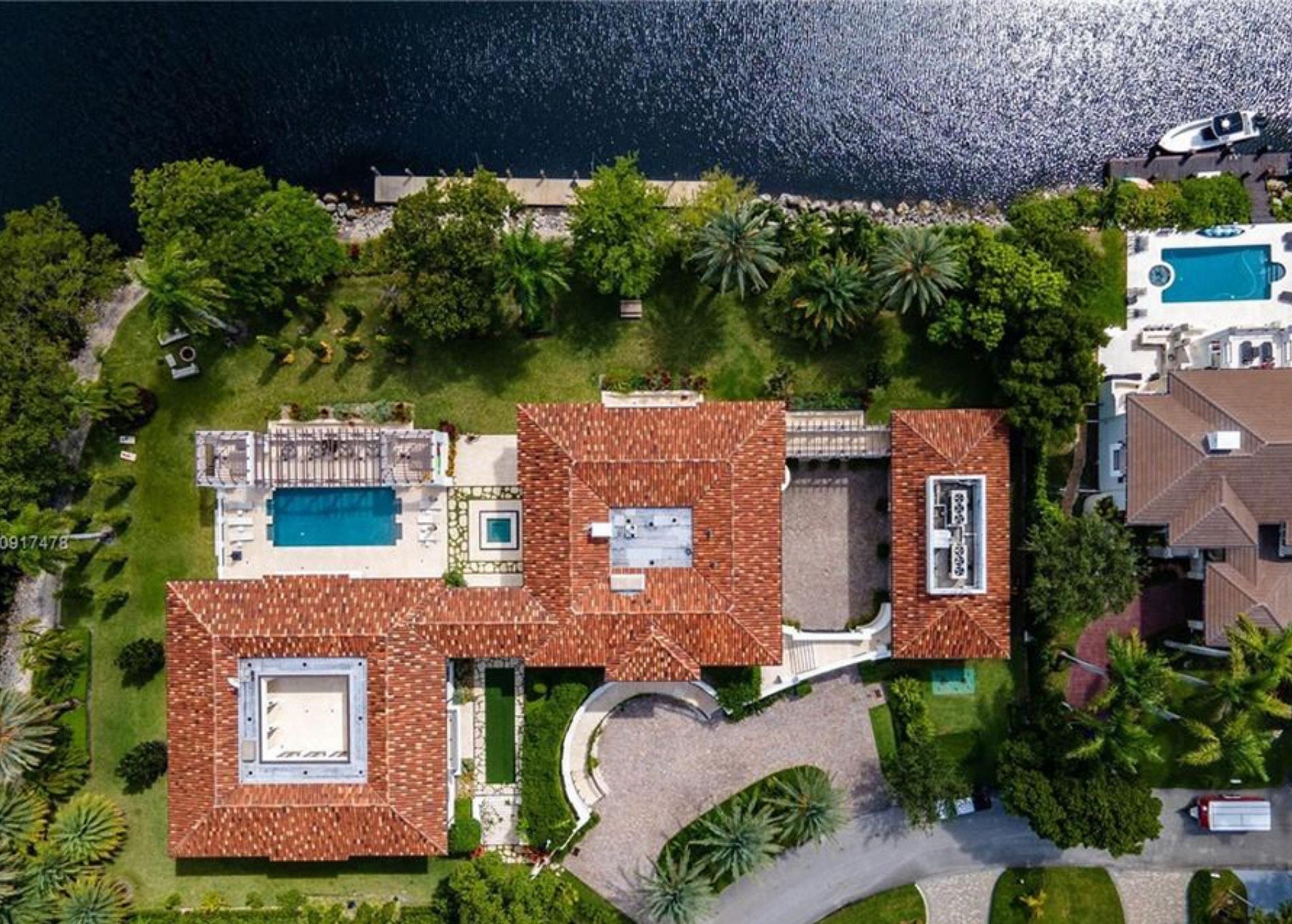 marc_anthony_home_overhead.jpg