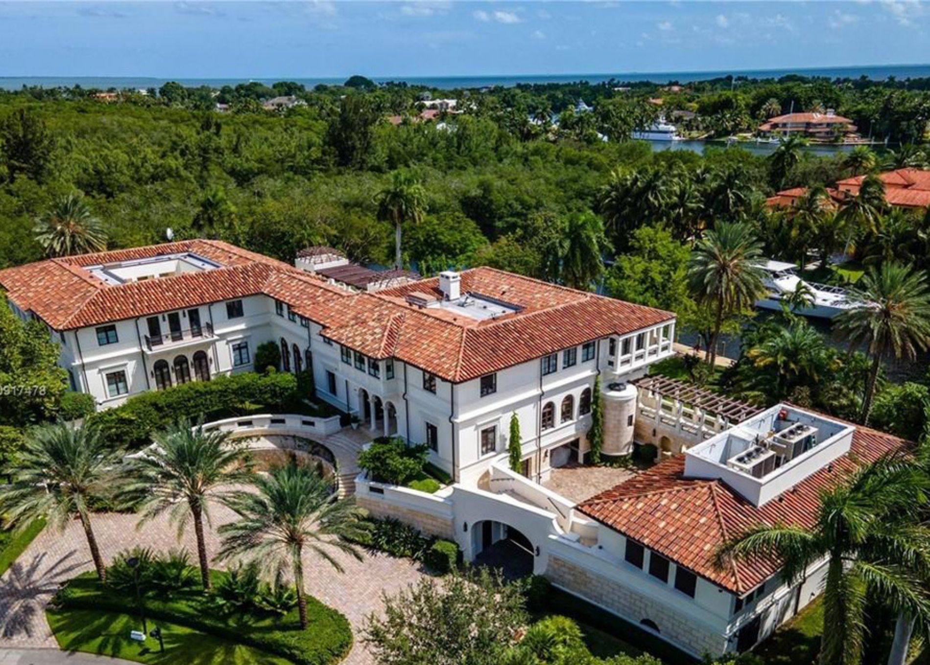 marc_anthony_home_overhead_2.jpg