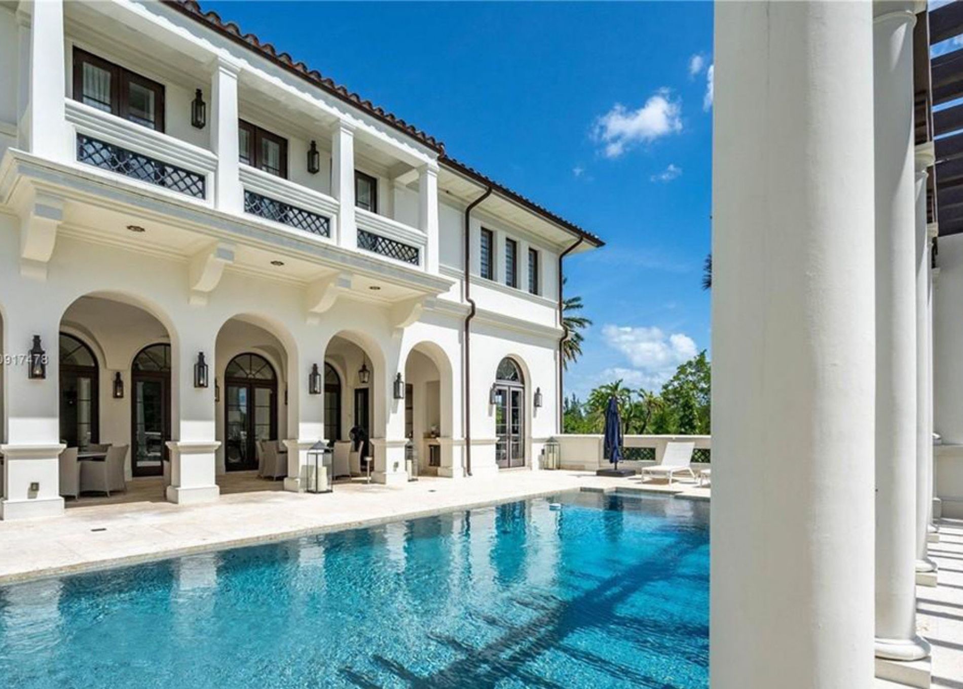 marc_anthony_home_pool_columns.jpg