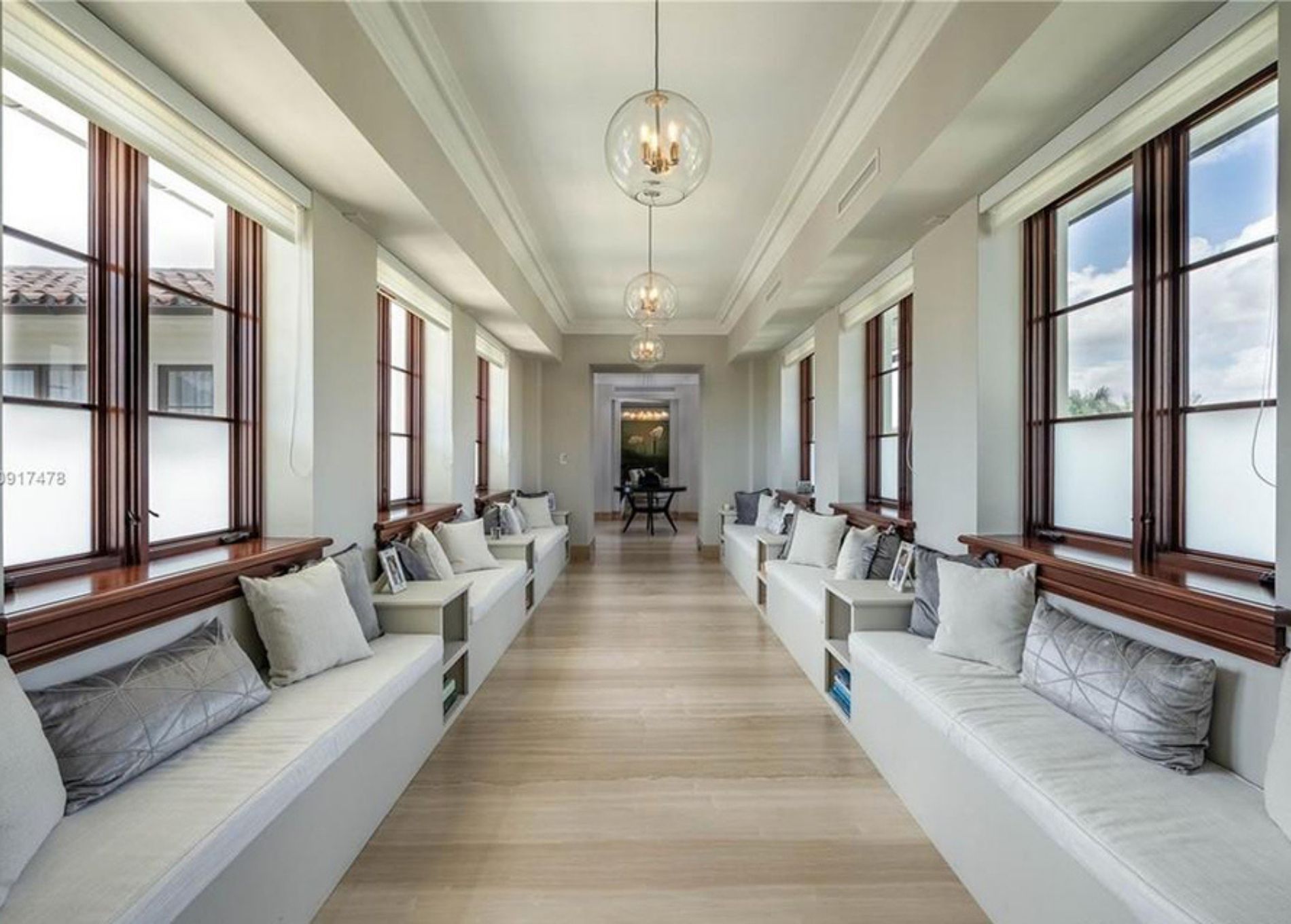 marc_anthony_home_seating.jpg