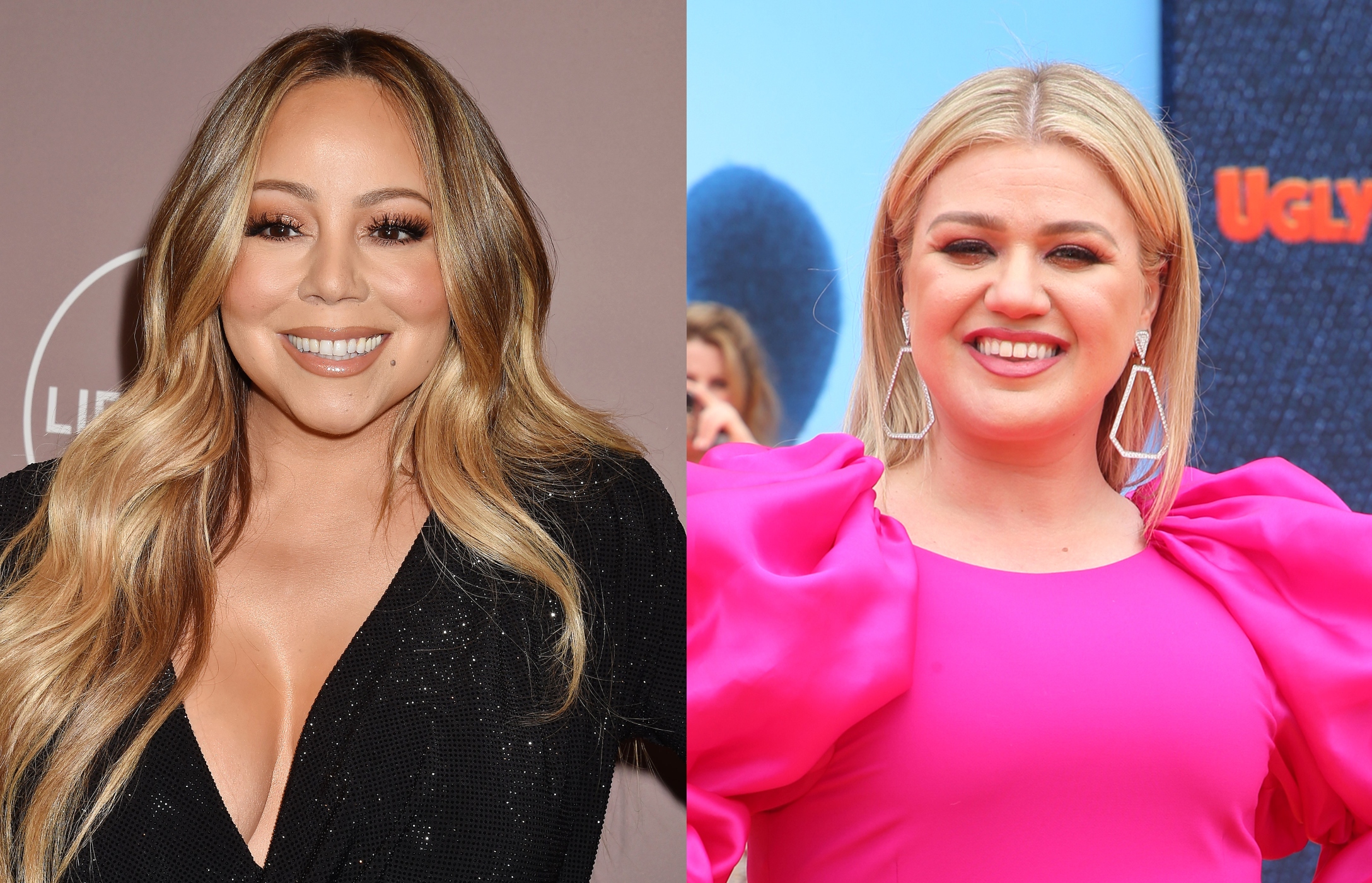 mariah-kelly.jpg