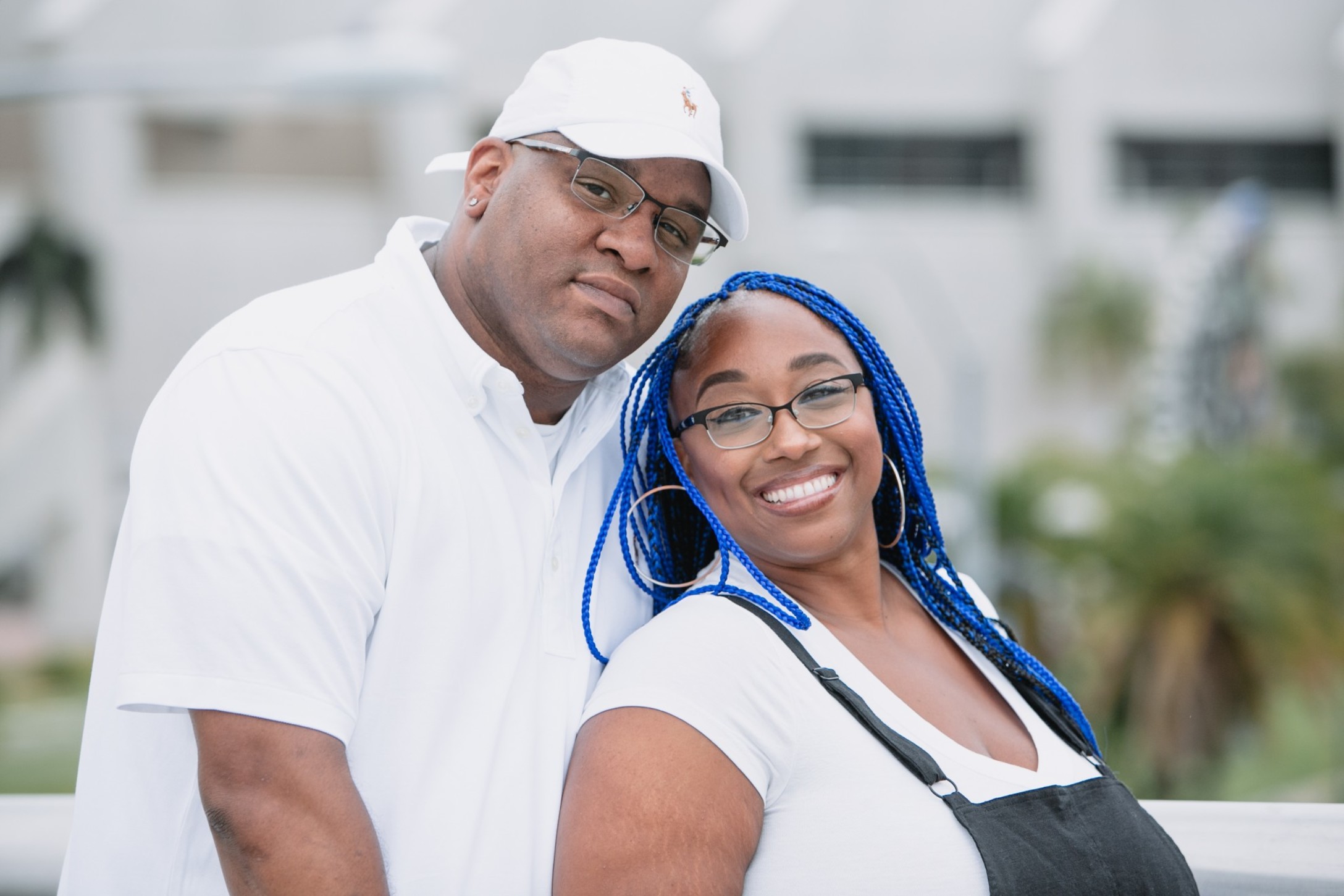 married-african-american-happy-and-smiling-couple_t20_7larp4.jpg