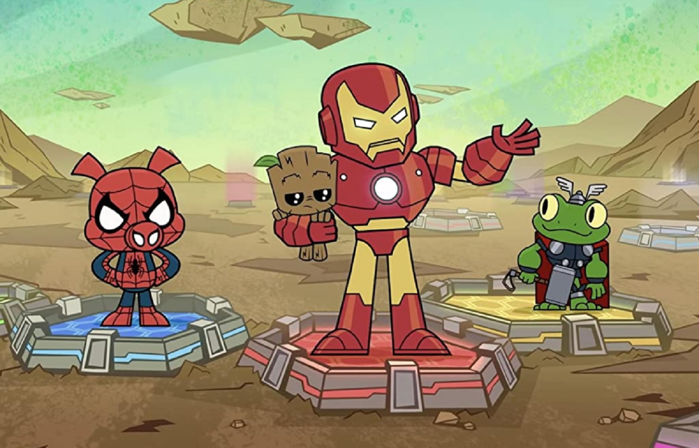 marvel-battlestory-1.jpg