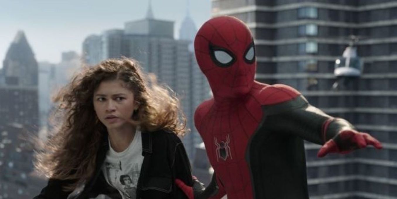 marvel_spiderman.jpeg