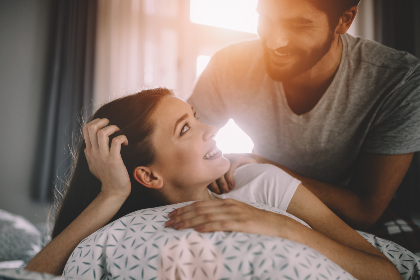 massage.jpg