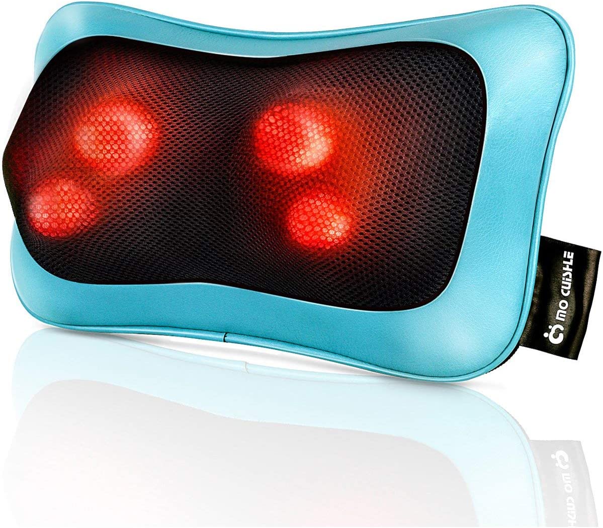 massager-2.jpg