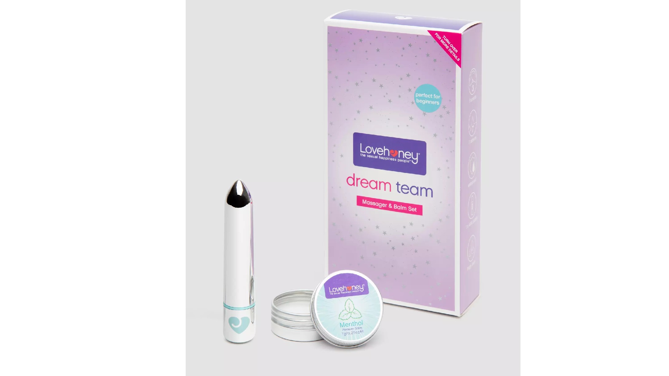 massager_and_menthol.jpg