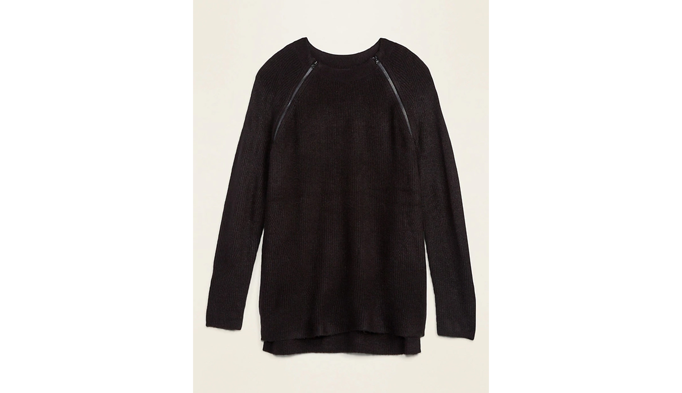 maternity_tunic.jpg