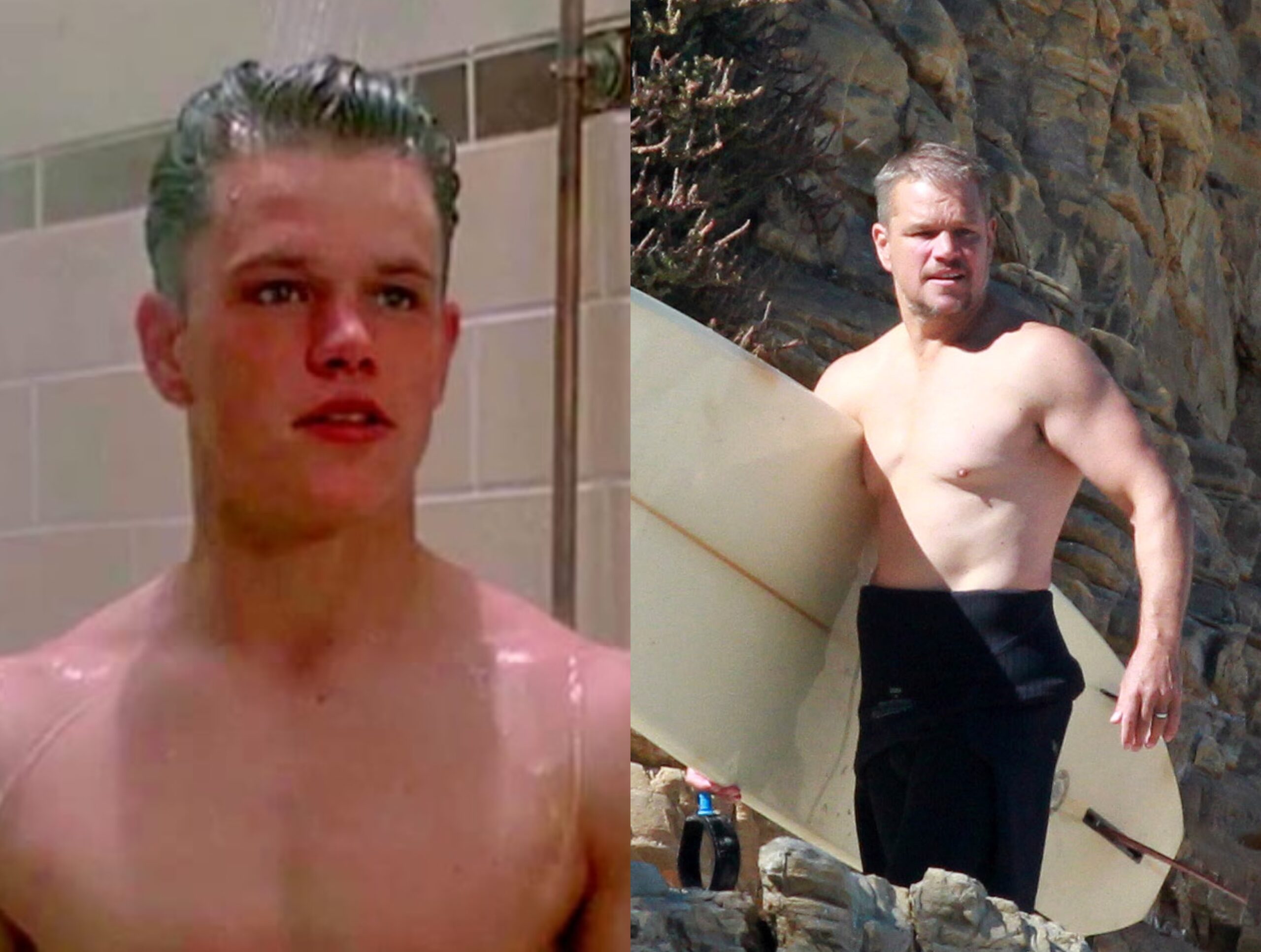matt-damon.jpg