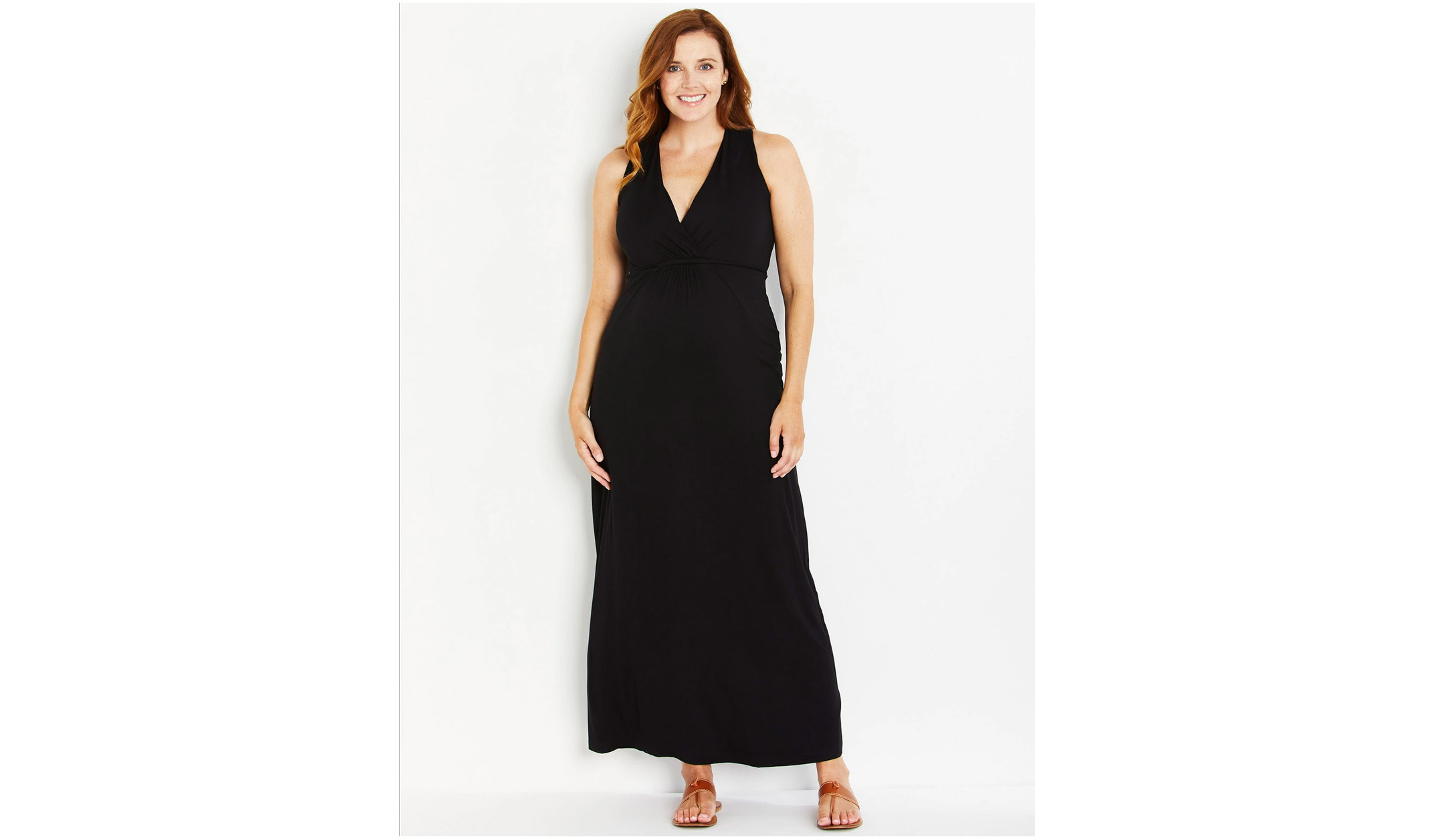 maxi_dress.jpg
