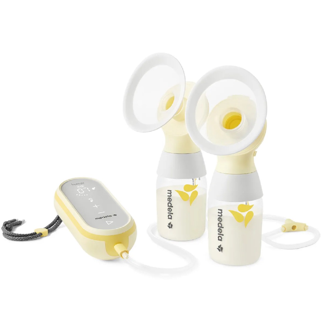 medela_portable.jpg