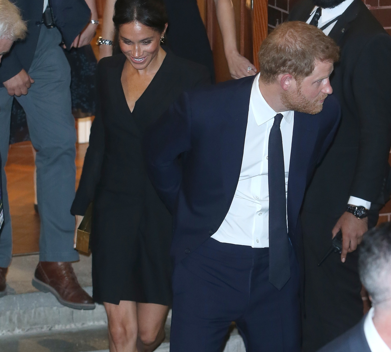 meghan-knees.jpg