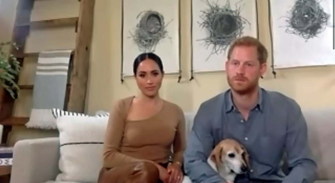 meghan-markle-outfit-evening-standard-interview-2020.jpg
