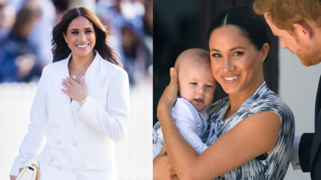 meghan archie
