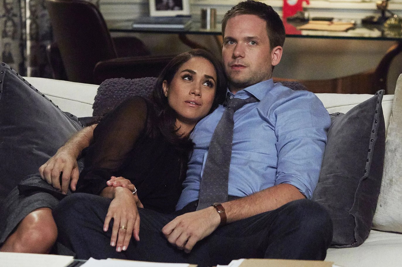meghan_markle_on_suits.jpg meghan_markle_on_suits.jpg